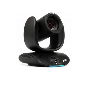 Aver VC550 - Superior Dual-Lens Audiovisual System